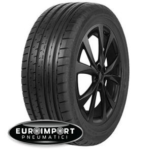 Ovation Vi 588 sport 225/40 R18 92 W XL